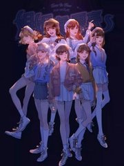 草莓研究所